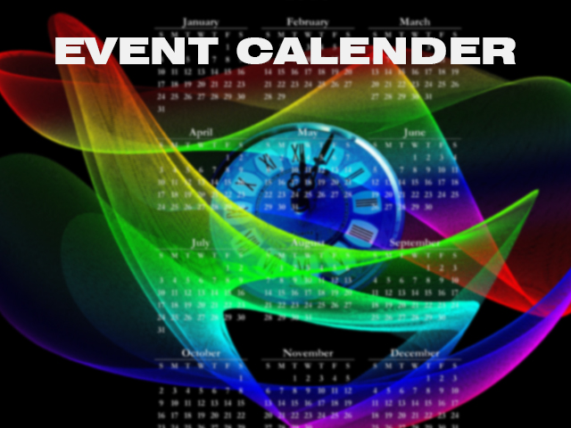 EVENT-CALENDER-1