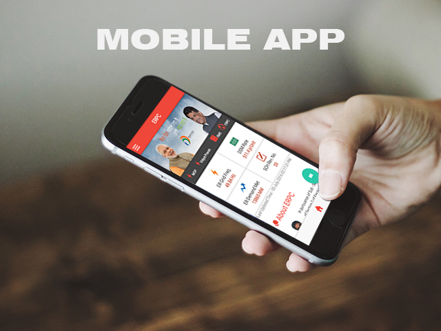 MOBILE-APP-1