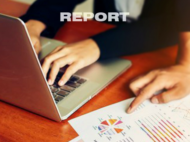 Report-2
