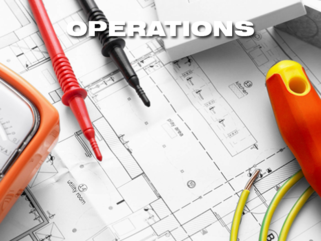 operations-1