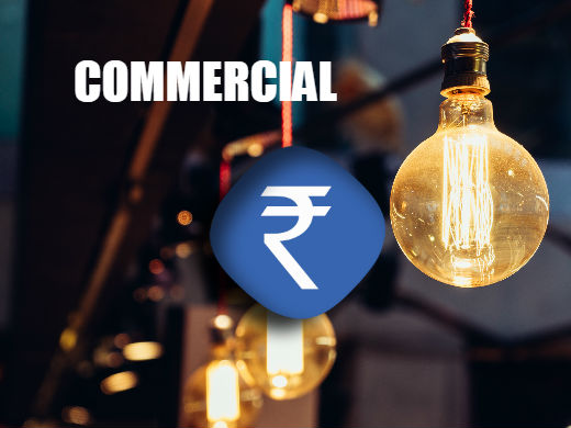 commerical-04