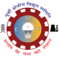 erpc-logo-small