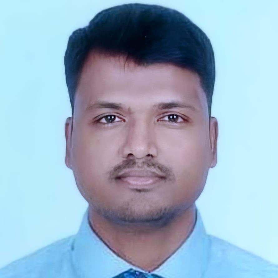 common-user